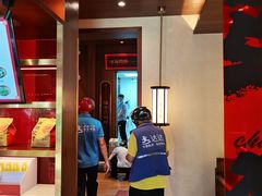 -德天顺盖码饭(人民西路店)