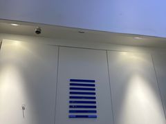 -天真蓝照相馆(宁波来福士店)