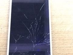-极优客苹果维修服务中心(周浦万达乐购店)