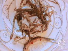 -长沙世纪金源大饭店·金世纪中餐厅