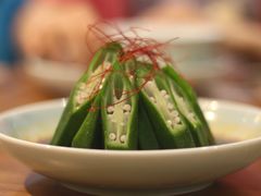 -弄堂里·寻味杭州(湖滨银泰in77C区店)