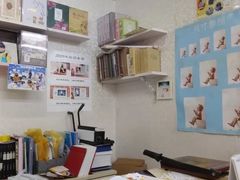 -柯达靓之彩影像网络(明瓦廊店)