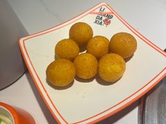 -李想大虾(江北天街店)