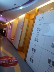 -深圳美莱医疗美容医院