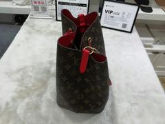 -IRENCE伊琳丝奢侈品皮具护理(二手鉴定世界广场店)