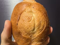 -金光华广场