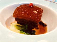 -程府宴-国宴(南长街·四合院店)