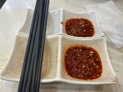 -黑山牛肉汤火锅(花城汇店)