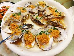 -海景壹号大酒店(滨湖店)