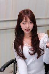 点击看大图 -BOF HAIR BY HONTO