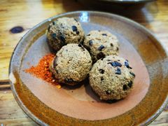 -袁家豆腐