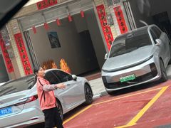 -悦城龙母祖庙