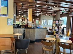 -COSTA COFFEE(西湖天地店)