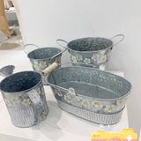 魔都探店 | 好拍又好逛的美术馆服装店