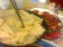 iphone_upload_pic-日出青木·杭帮菜名店