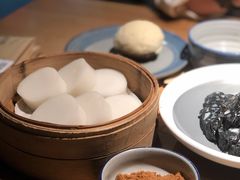 -荣小馆(杭州大厦店)