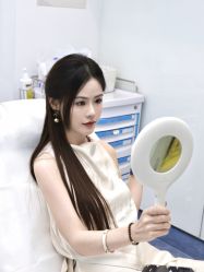 -Yestar宁波艺星整形医院