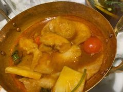 -PHO爺·越南料理(亦庄大族广场店)