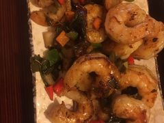 -松子日式料理(东朝阳路店)