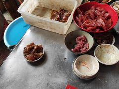 -荣记煲仔饭(高庙路店)