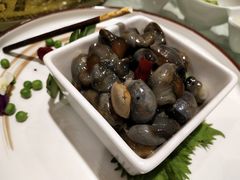 -厦门渔港(成山路店)