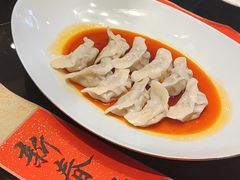 -山水雅居·江南雅宴(运河公园店)