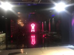 -V SHOW max KTV(粉巷店)