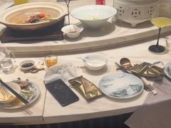 -隆聚·时令海鲜(洪兴店)