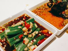 -遇见湘·地道湖南菜(云门店)