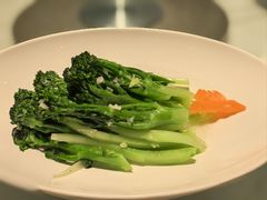 -北京老铺烤鸭(西稍门店)