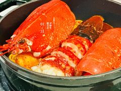 -Le Bistrot de Racine