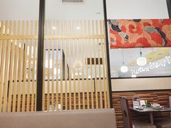 -菊上料理(蜀山银泰百货店)