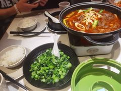 -福厨餐厅·宜昌地标美食(水悦城店)