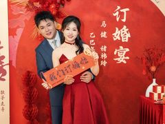 -ME觅妆·定制美妆·彩妆私教(菱角湖店)