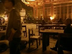 android_upload_pic-龙潭水乡