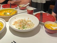 -大鸭梨烤鸭店(花园村店)