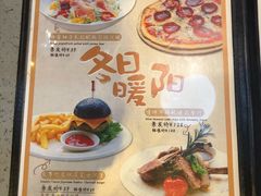 -文汇新民联合报业集团(上海报业大厦店)