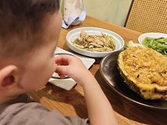 -紫滇源云南生态菜(丹凤街店)