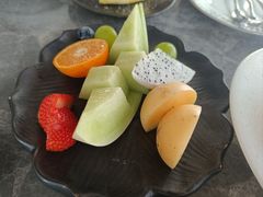 -Hi City·城市之巅