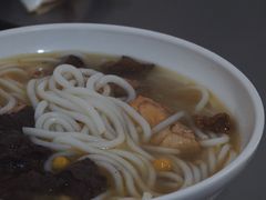 -文山荷鲜居(翠湖店)