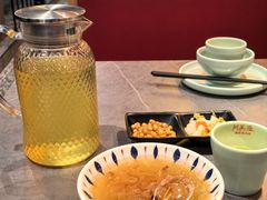 -川芙蓉·市井老川菜(长寿路店)