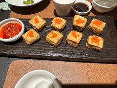 -成隆行·蟹王府(九江路店)
