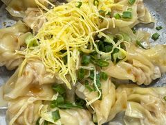 -味一早餐(新芝路店)