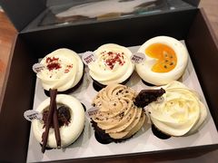 -派悦坊·甜品·蛋糕(日坛店)