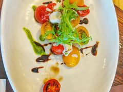 -THE CLUBHOUSE(G公寓酒店)