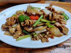 -甜甜屋(解放中路店)