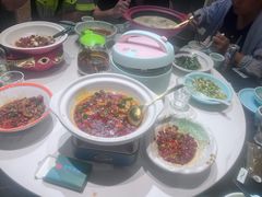 -湘悦茗宴(创维店)
