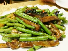 -凤城酒家(环市西路店)