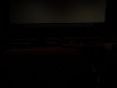 首都电影院（金融街）&nbsp;(4)-首都电影院(金融街店 杜比全景声)