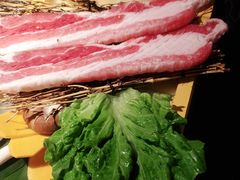 -嘿嘟嘟·肋条烧肉放题(爱融荟城店)